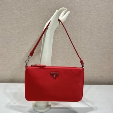 Prada Satchel Bags